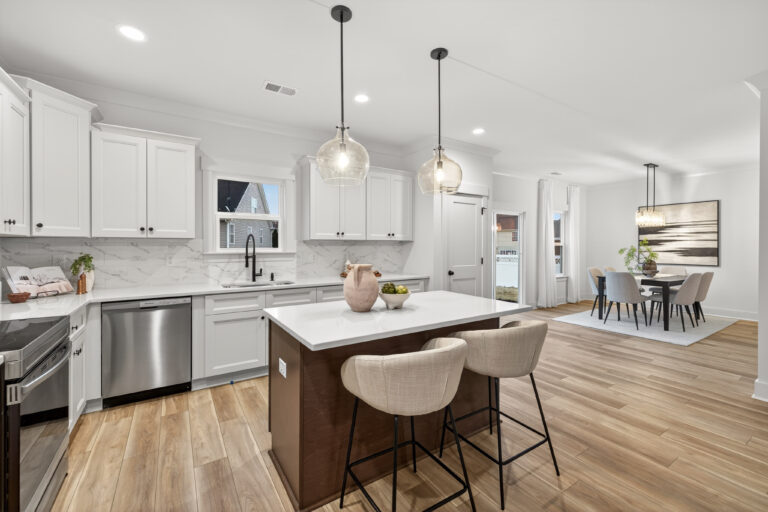 12714 Hamilton Rd. — photo 19 of 35