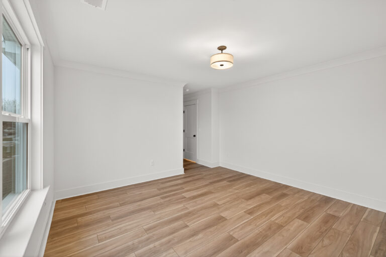 12714 Hamilton Rd. — photo 27 of 35