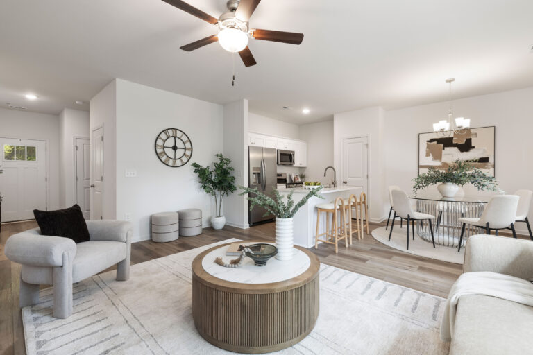 3541 Avalon Ave. — photo 12 of 19