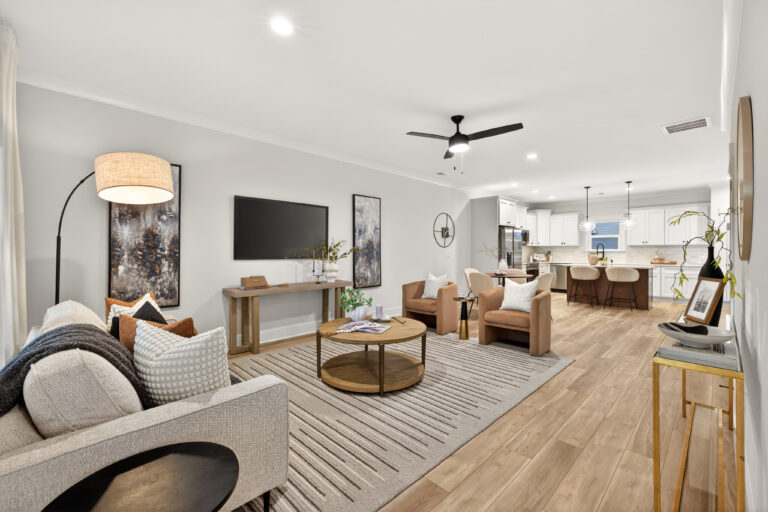 12714 Hamilton Rd. — photo 10 of 35