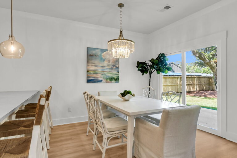 3208 Bonanza Rd. — photo 22 of 55