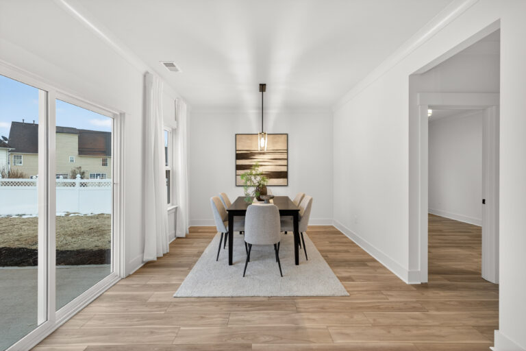 12714 Hamilton Rd. — photo 26 of 35