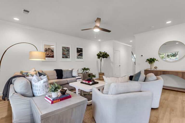 3208 Bonanza Rd. — photo 36 of 55