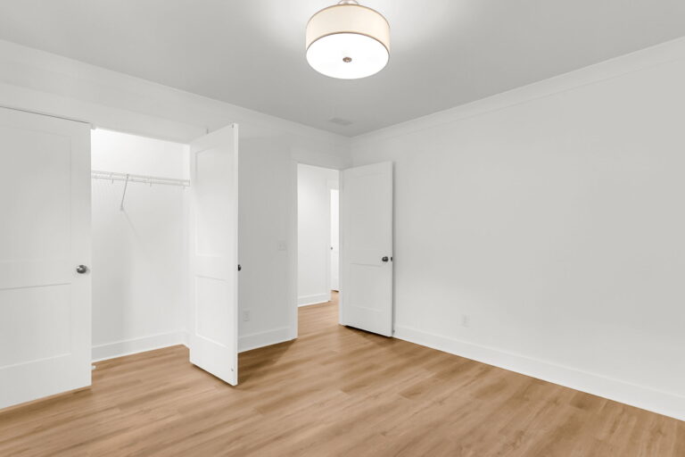 3208 Bonanza Rd. — photo 8 of 55