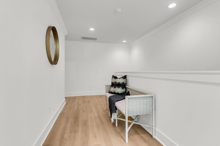 3208 Bonanza Rd. — photo 14 of 55