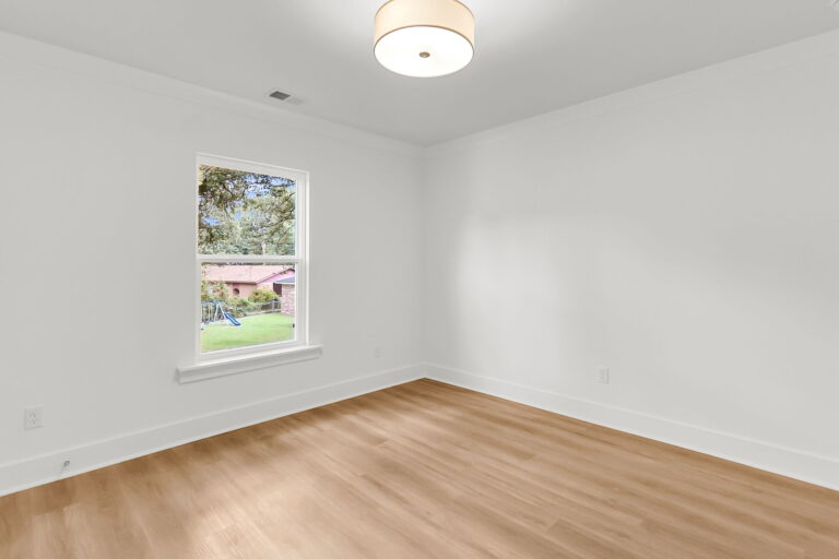 3208 Bonanza Rd. — photo 7 of 55