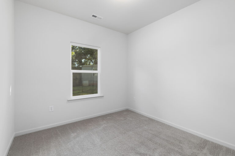 3541 Avalon Ave. — photo 19 of 19