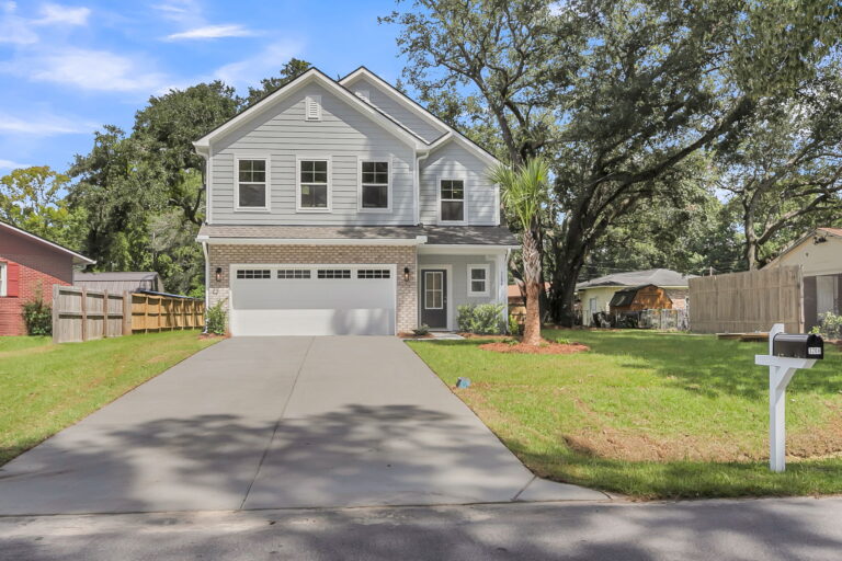 3208 Bonanza Rd. — photo 35 of 55