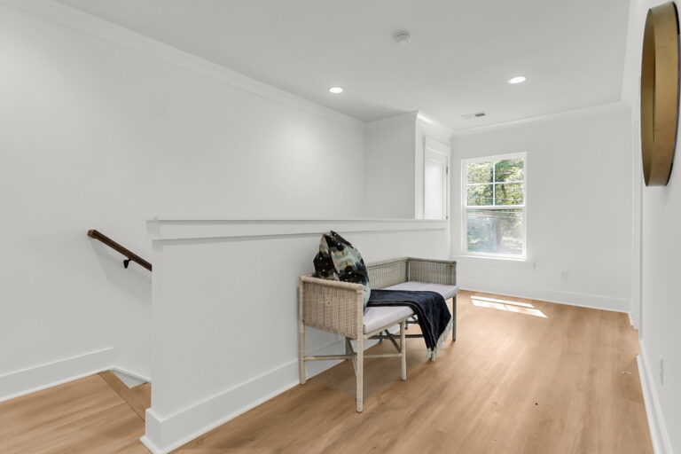 3208 Bonanza Rd. — photo 21 of 55
