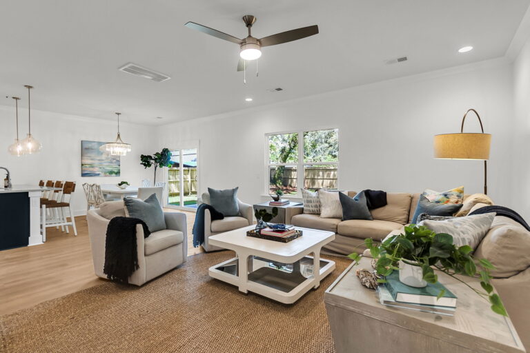 3208 Bonanza Rd. — photo 42 of 55