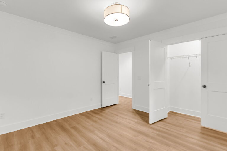 3208 Bonanza Rd. — photo 6 of 55