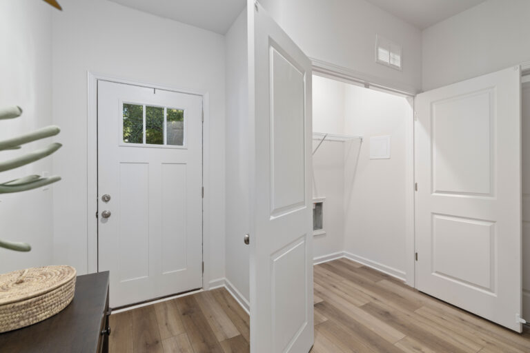 3541 Avalon Ave. — photo 10 of 19