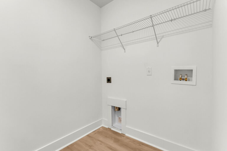 3208 Bonanza Rd. — photo 4 of 55