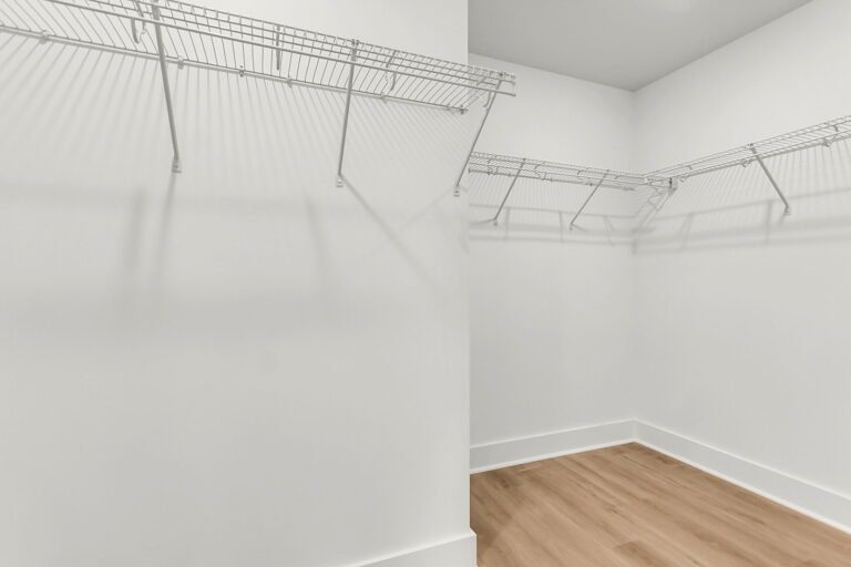 3208 Bonanza Rd. — photo 13 of 55