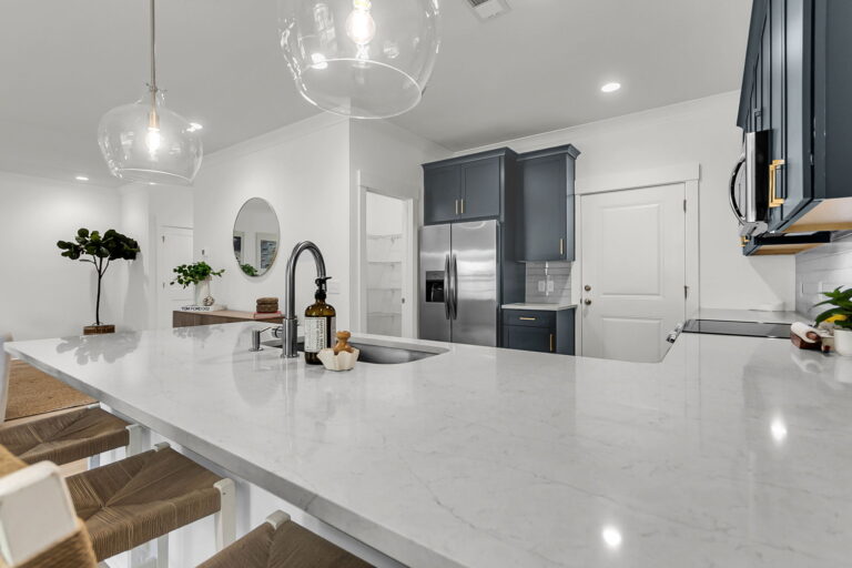 3208 Bonanza Rd. — photo 34 of 55