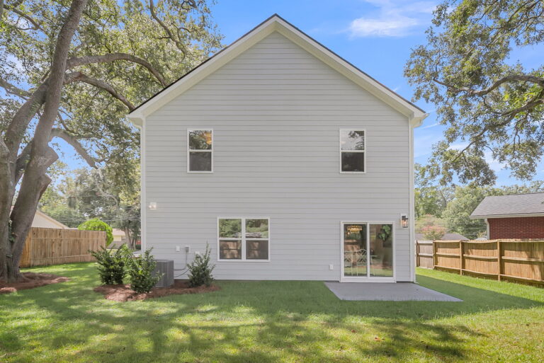 3208 Bonanza Rd. — photo 49 of 55