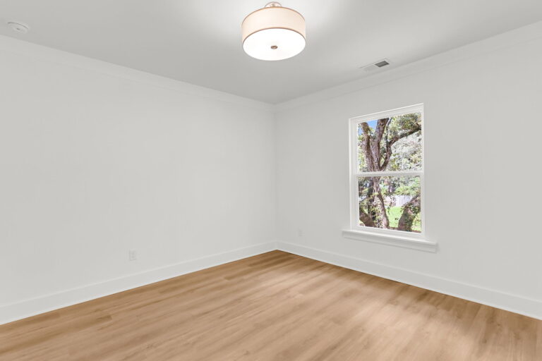 3208 Bonanza Rd. — photo 2 of 55
