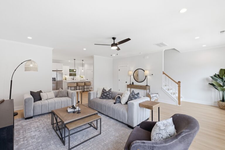 3628 Glenwood Dr. — photo 30 of 31