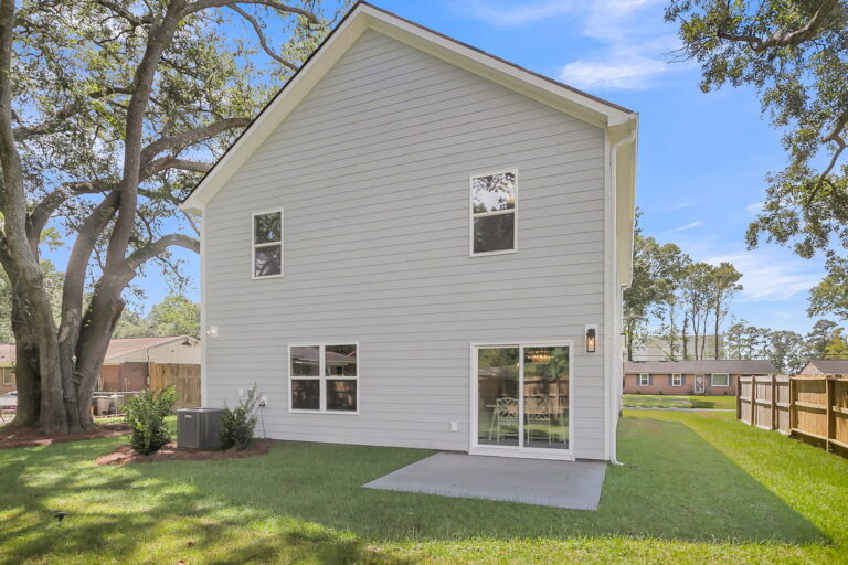 3208 Bonanza Rd. — photo 26 of 55