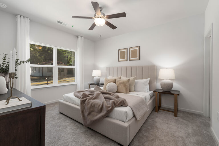 3541 Avalon Ave. — photo 18 of 19