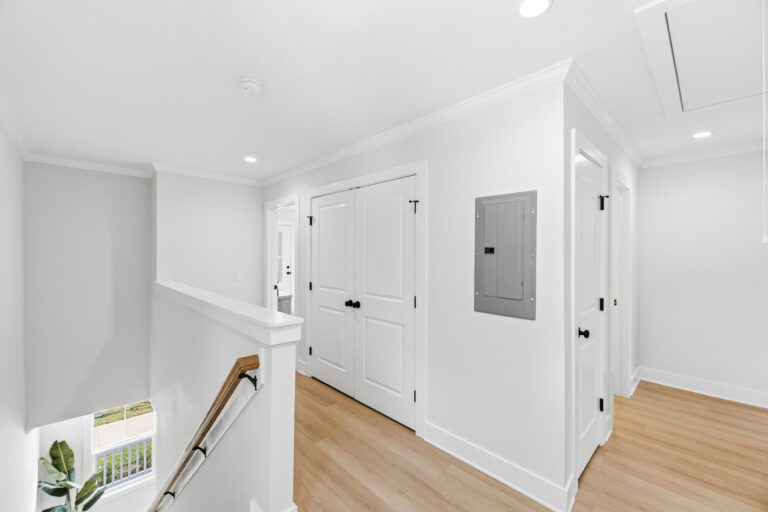 3628 Glenwood Dr. — photo 13 of 31