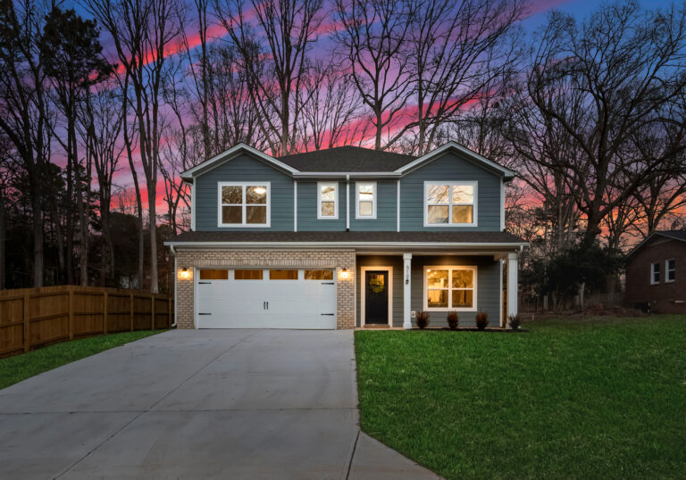 12714 Hamilton Rd. — photo 3 of 35