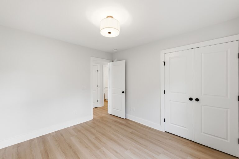 3628 Glenwood Dr. — photo 17 of 31