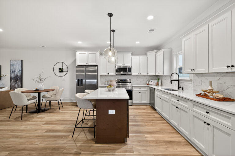 12714 Hamilton Rd. — photo 29 of 35