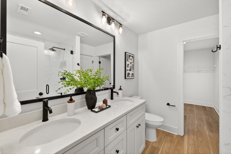 12714 Hamilton Rd. — photo 16 of 35