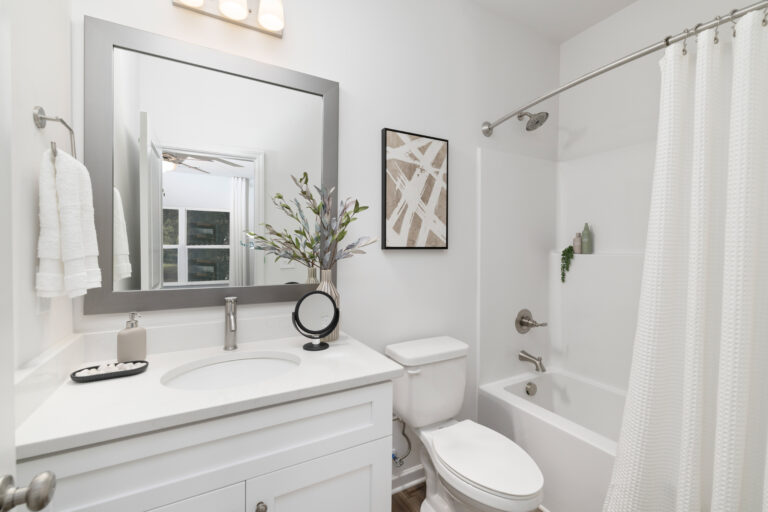 3541 Avalon Ave. — photo 16 of 19