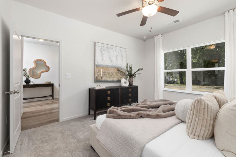 3541 Avalon Ave. — photo 9 of 19