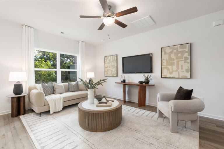 3541 Avalon Ave. — photo 8 of 19