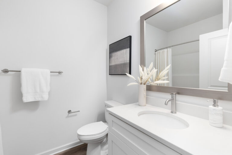 3541 Avalon Ave. — photo 6 of 19