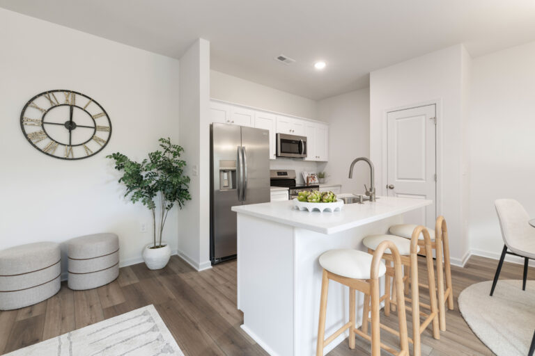 3541 Avalon Ave. — photo 14 of 19