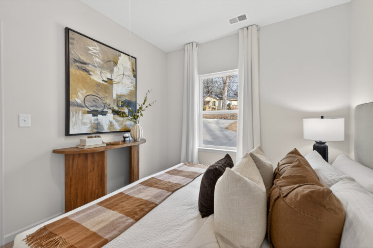 806 S Salisbury Ave. — photo 12 of 19