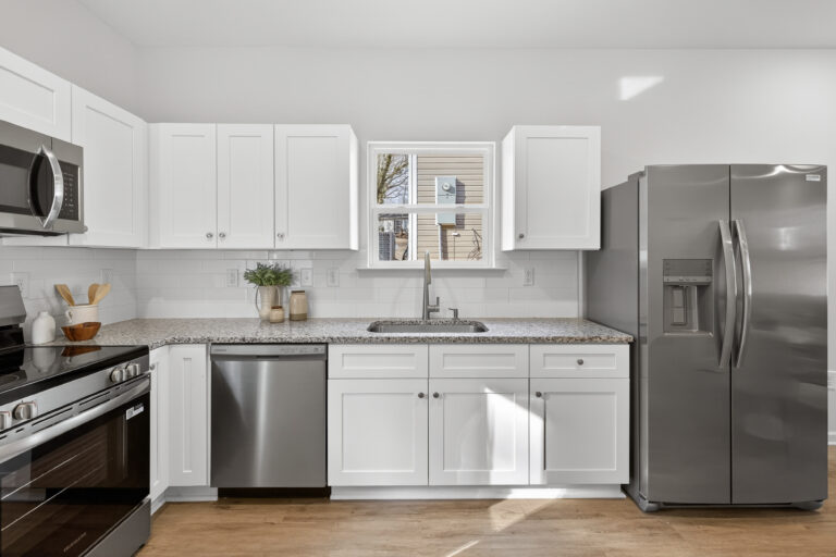 806 S Salisbury Ave. — photo 11 of 19