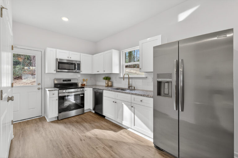 806 S Salisbury Ave. — photo 18 of 19