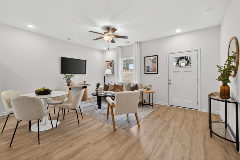 806 S Salisbury Ave. — photo 17 of 19