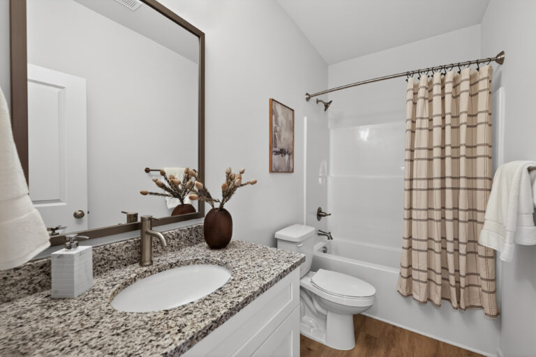 806 S Salisbury Ave. — photo 16 of 19