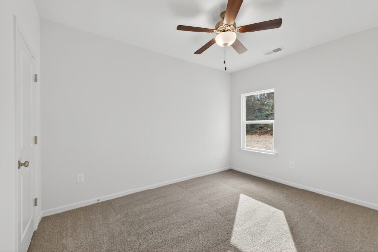 806 S Salisbury Ave. — photo 8 of 19