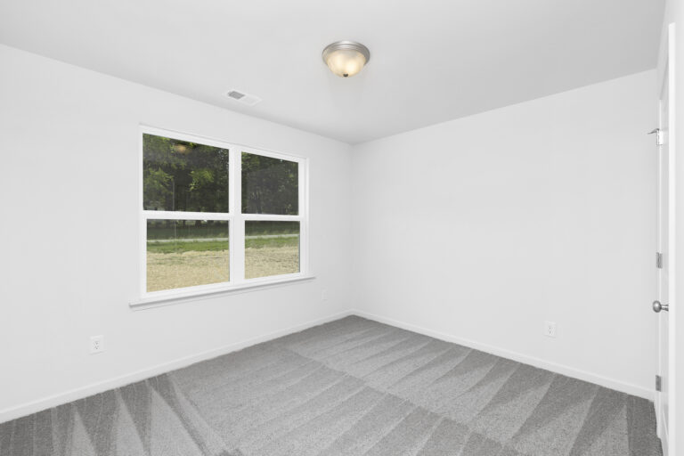 1276 Rufus Rd. — photo 3 of 16