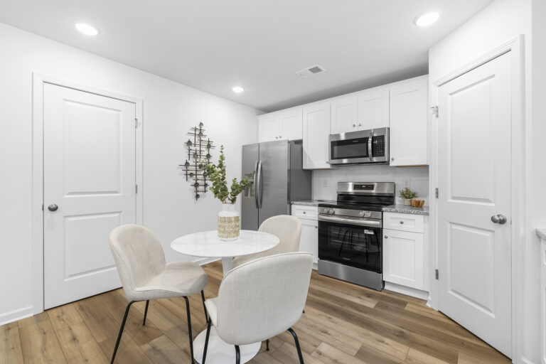 1276 Rufus Rd. — photo 12 of 16