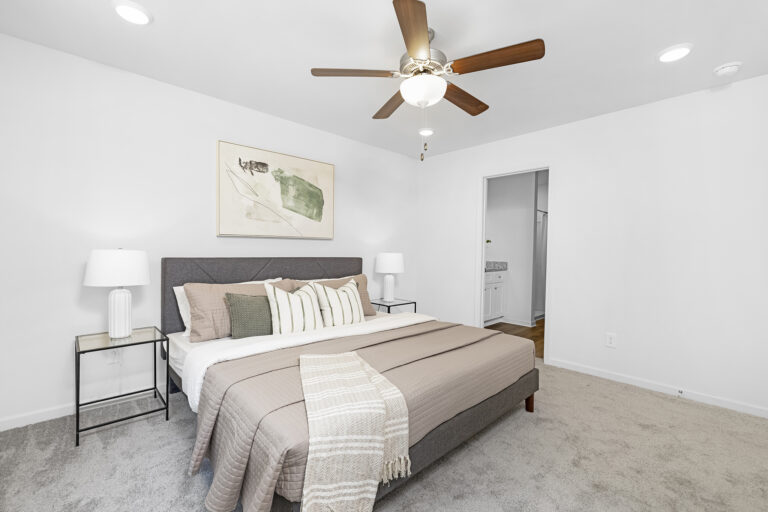 1276 Rufus Rd. — photo 11 of 16