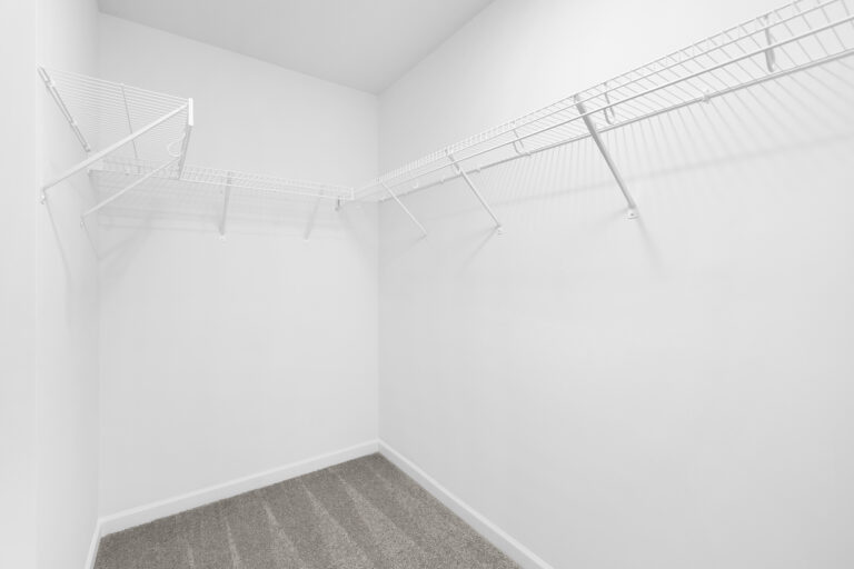 1276 Rufus Rd. — photo 8 of 16
