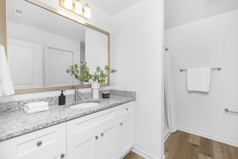 1276 Rufus Rd. — photo 4 of 16