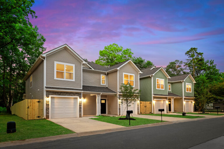 Floor plan for Inman 1485
